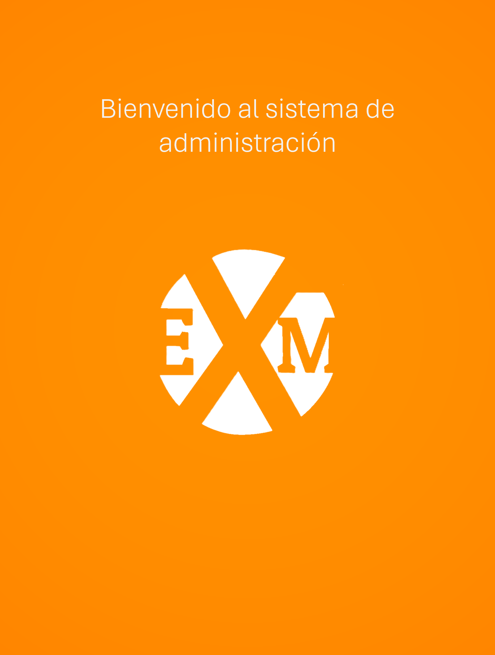 Login Image